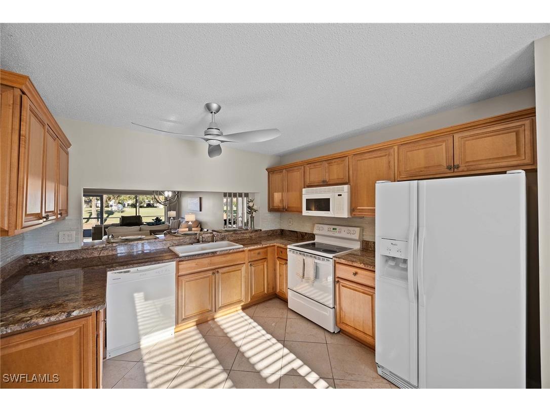 4524 Andover Way #I101 Naples FL 34112 225080714 image12