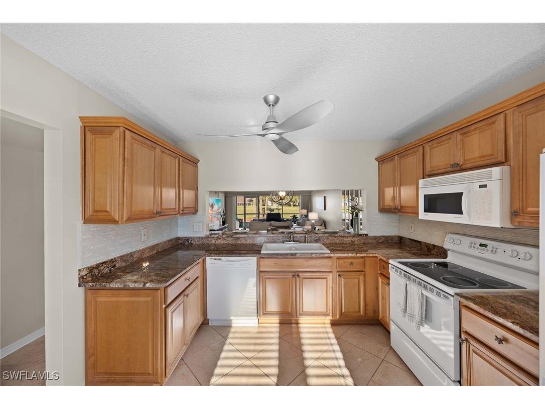 4524 Andover Way #I101 Naples FL 34112 225080714 image13