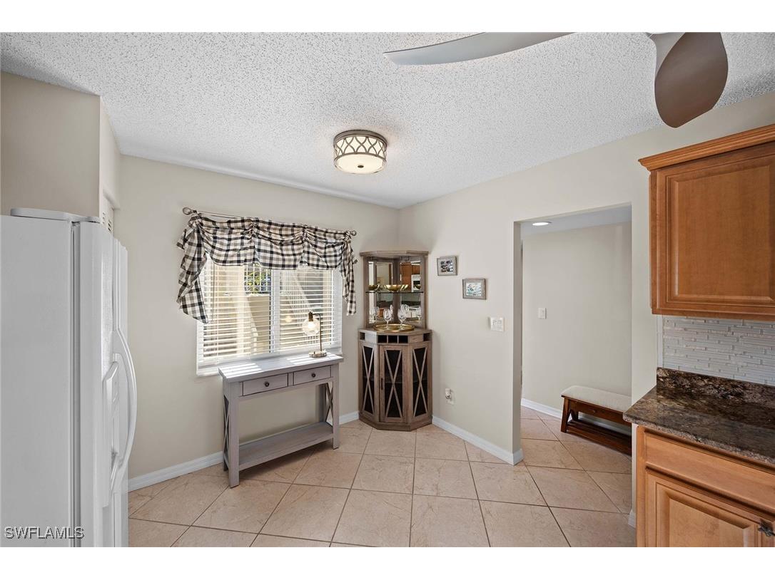 4524 Andover Way #I101 Naples FL 34112 225080714 image14