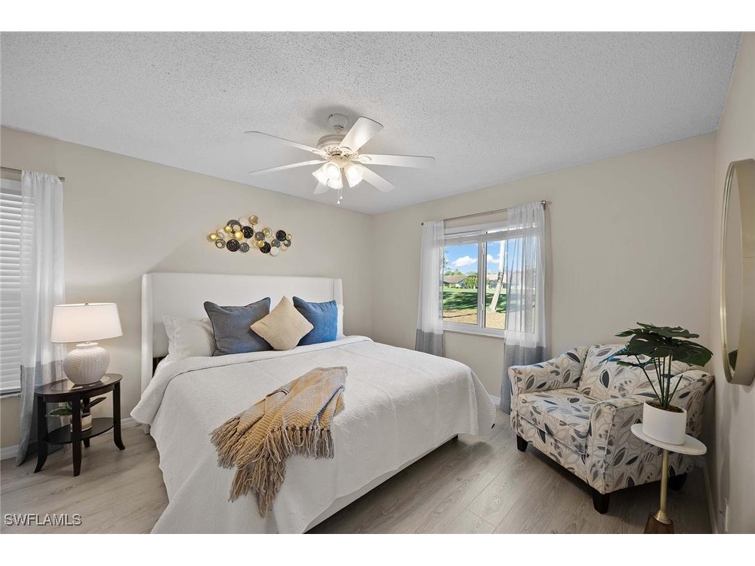 4524 Andover Way #I101 Naples FL 34112 225080714 image15