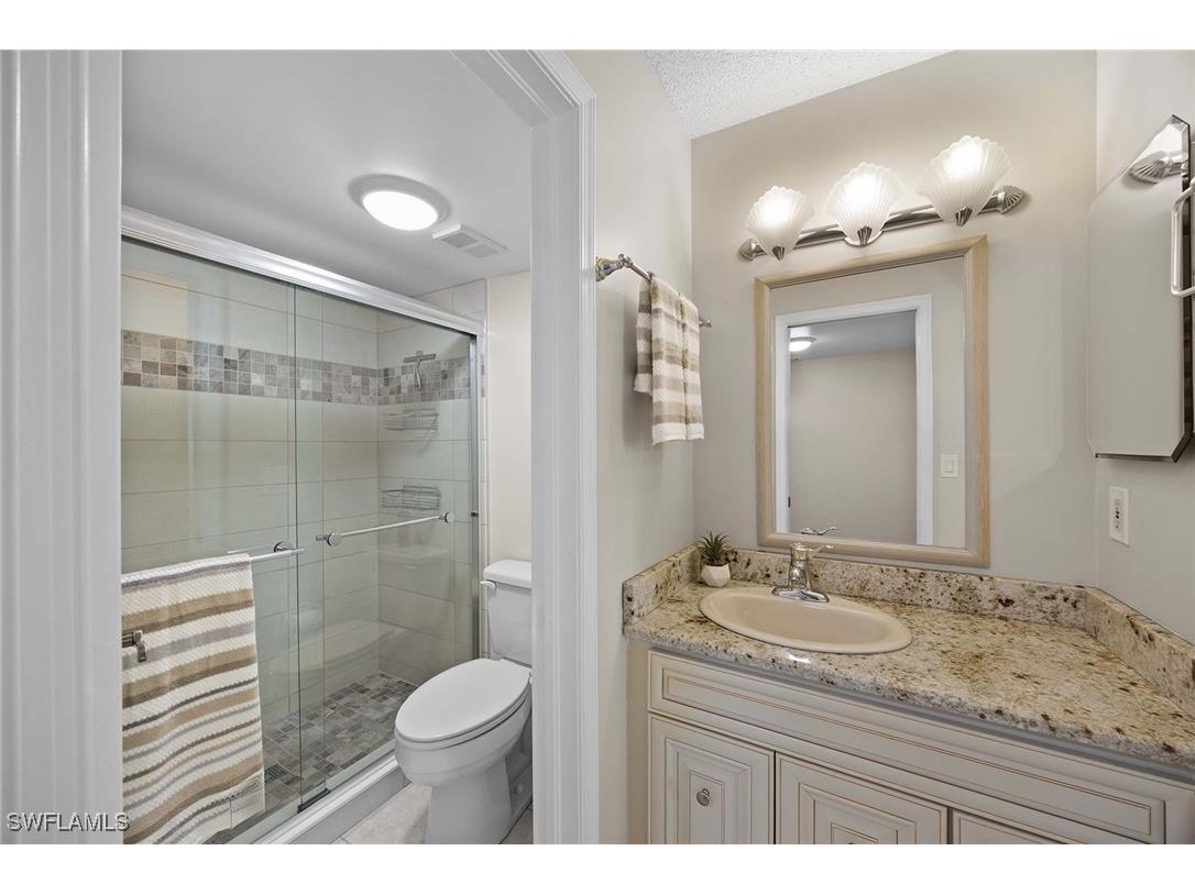 4524 Andover Way #I101 Naples FL 34112 225080714 image16