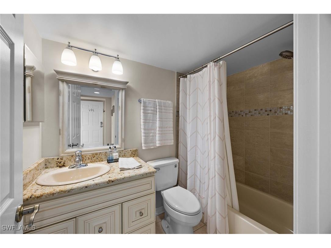 4524 Andover Way #I101 Naples FL 34112 225080714 image18