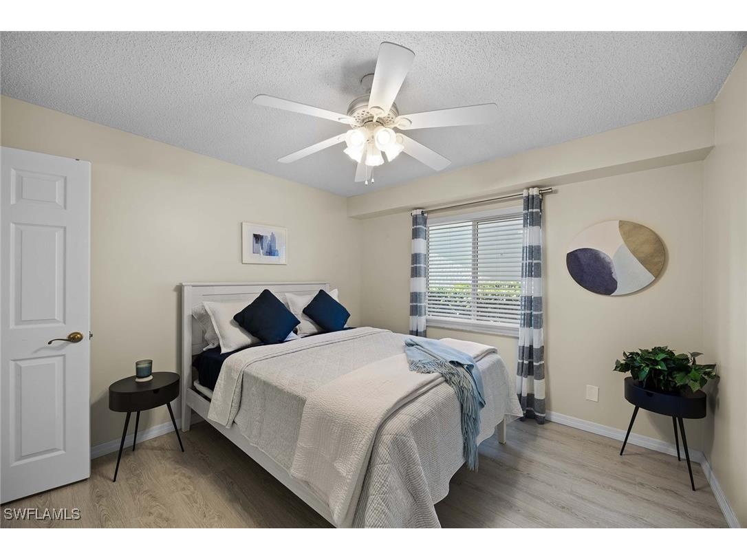 4524 Andover Way #I101 Naples FL 34112 225080714 image19