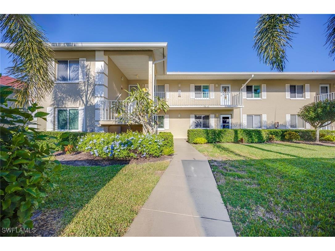 4524 Andover Way #I101 Naples FL 34112 225080714 image2