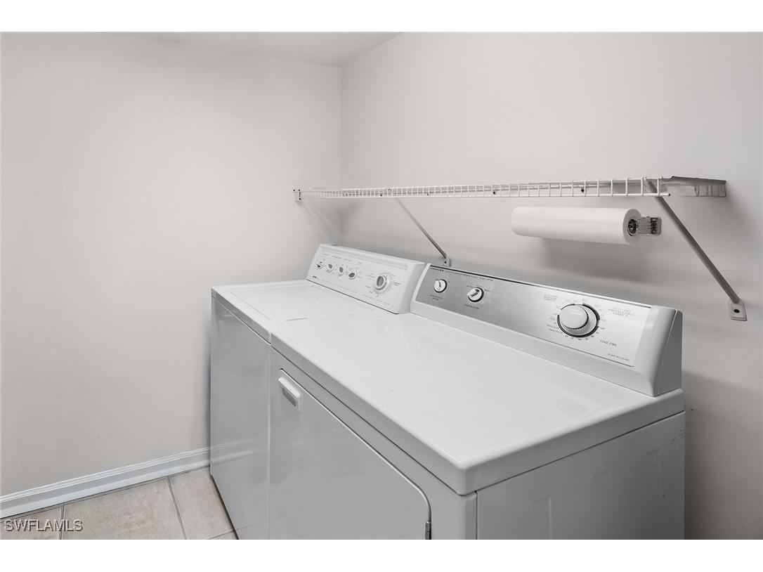 4524 Andover Way #I101 Naples FL 34112 225080714 image20