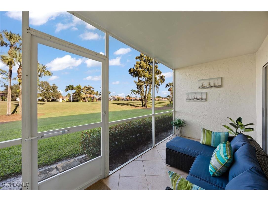 4524 Andover Way #I101 Naples FL 34112 225080714 image21