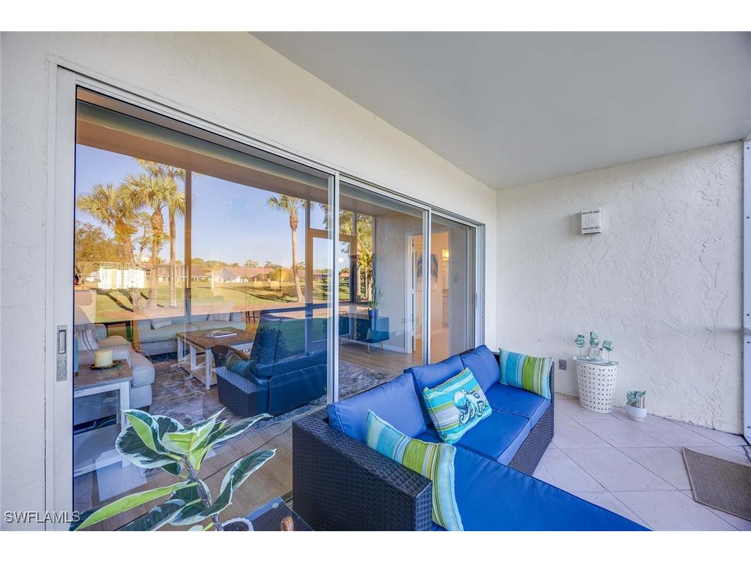 4524 Andover Way #I101 Naples FL 34112 225080714 image22