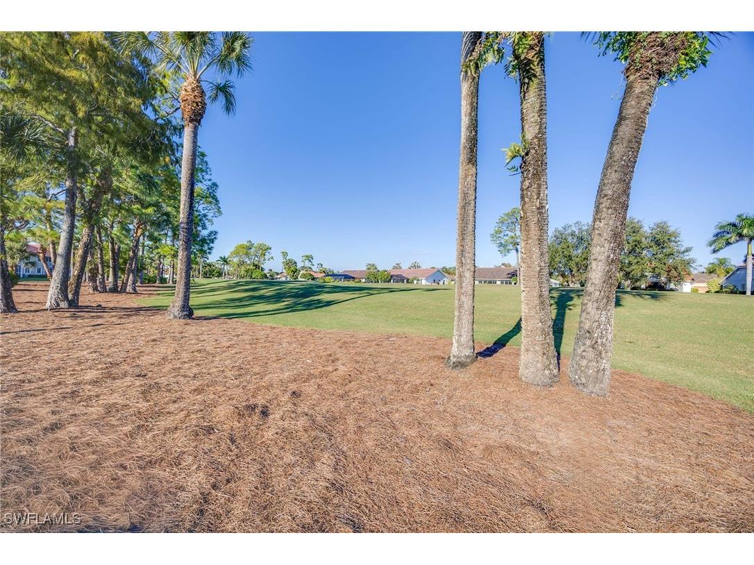 4524 Andover Way #I101 Naples FL 34112 225080714 image23