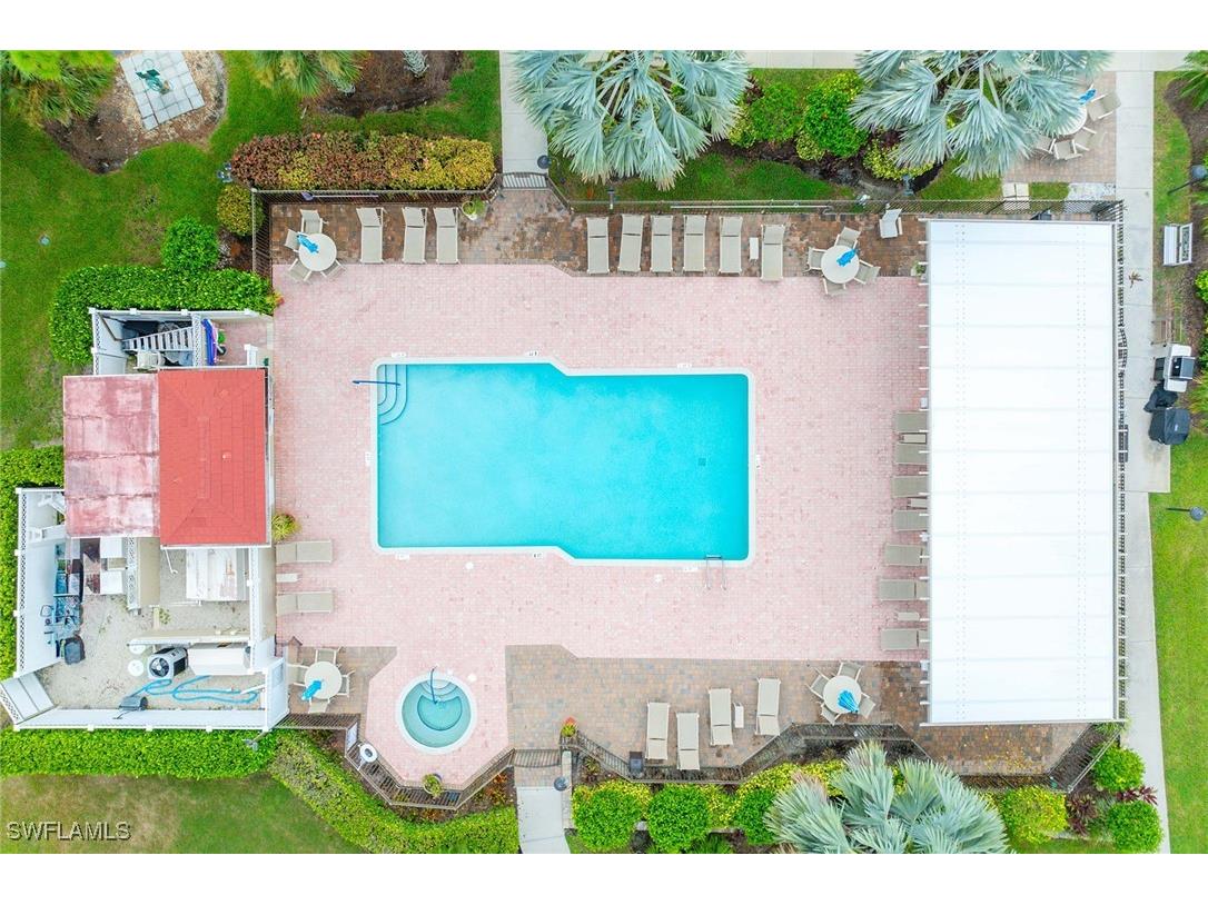 4524 Andover Way #I101 Naples FL 34112 225080714 image25