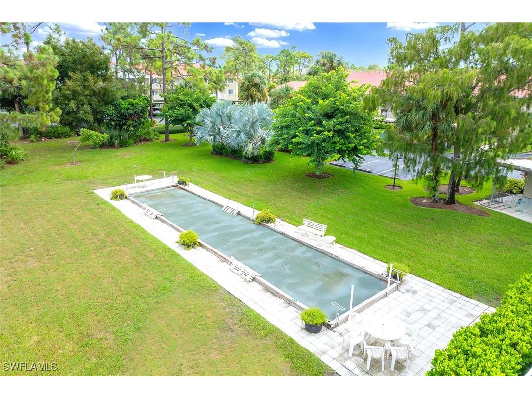 4524 Andover Way #I101 Naples FL 34112 225080714 image27