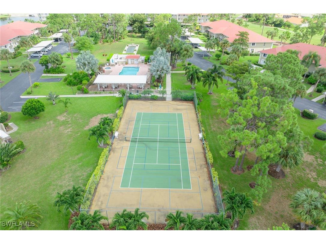 4524 Andover Way #I101 Naples FL 34112 225080714 image28