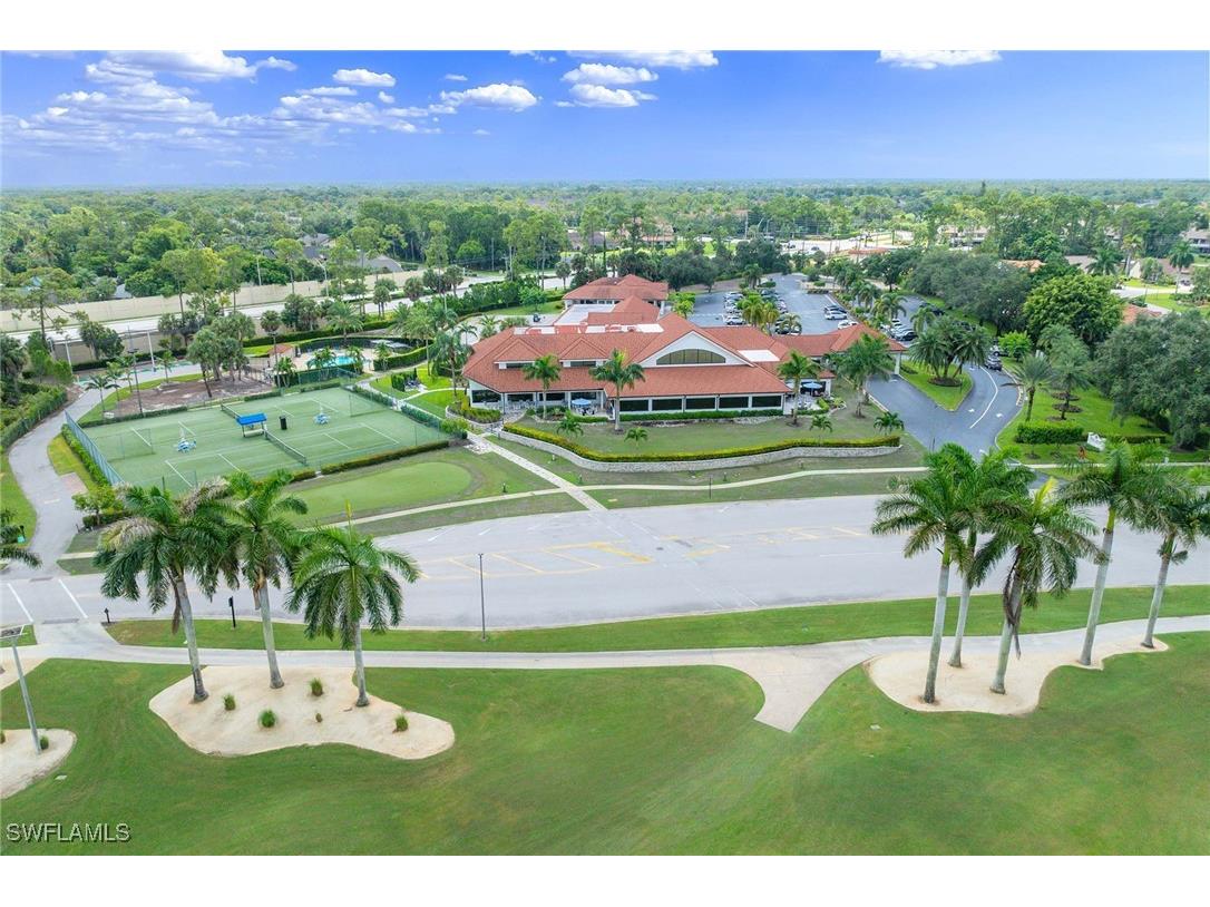 4524 Andover Way #I101 Naples FL 34112 225080714 image29