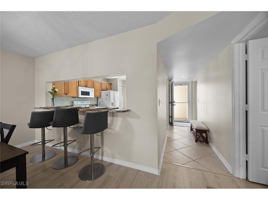 4524 Andover Way #I101 Naples FL 34112 225080714 image3