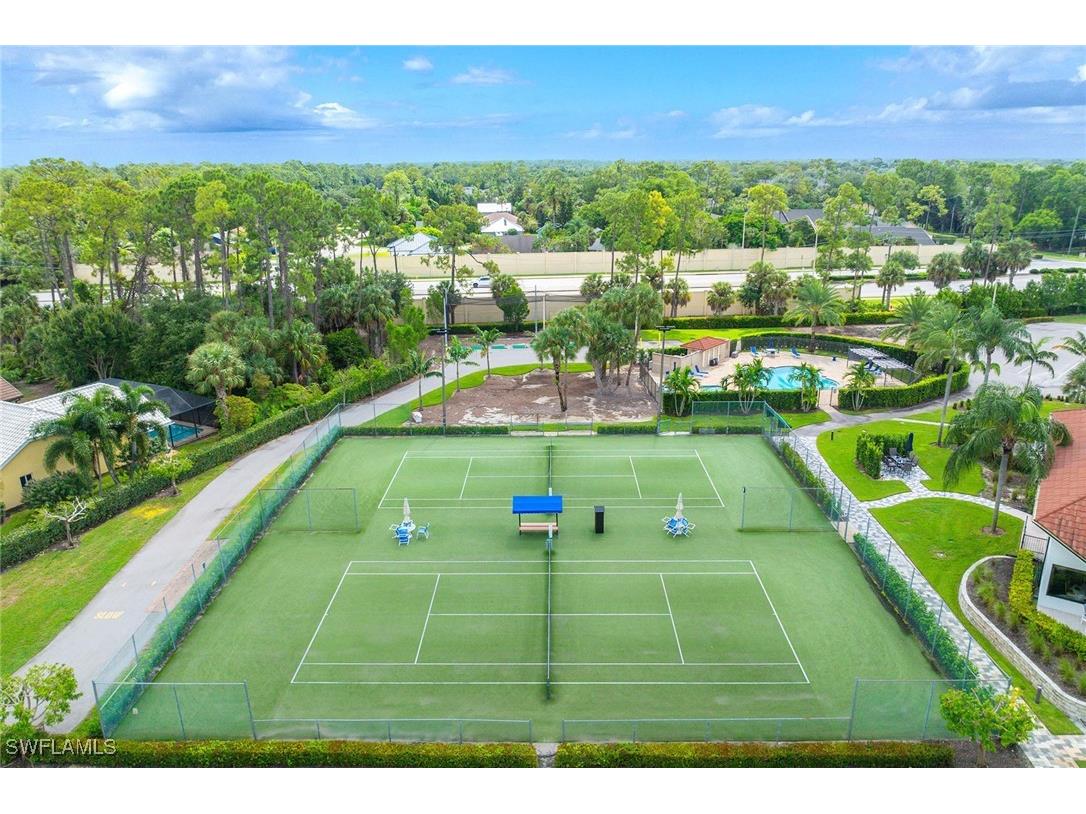 4524 Andover Way #I101 Naples FL 34112 225080714 image30