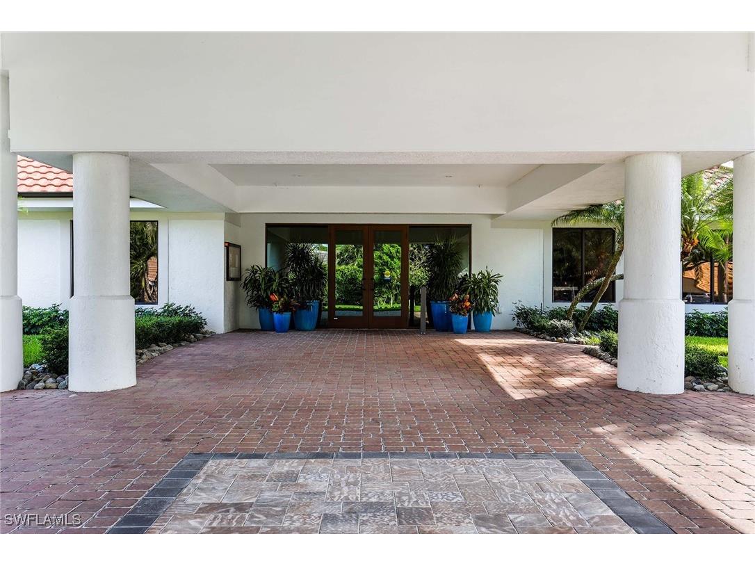 4524 Andover Way #I101 Naples FL 34112 225080714 image32