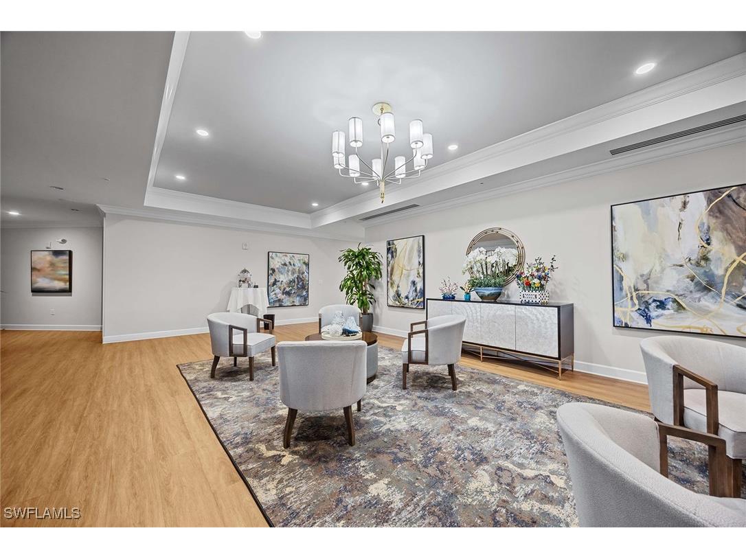 4524 Andover Way #I101 Naples FL 34112 225080714 image33