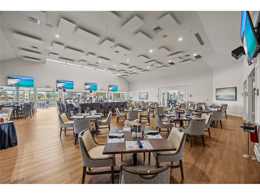 4524 Andover Way #I101 Naples FL 34112 225080714 image34