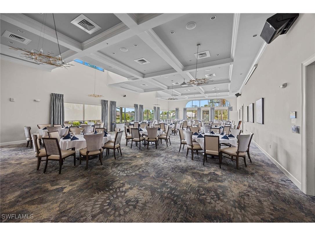 4524 Andover Way #I101 Naples FL 34112 225080714 image35