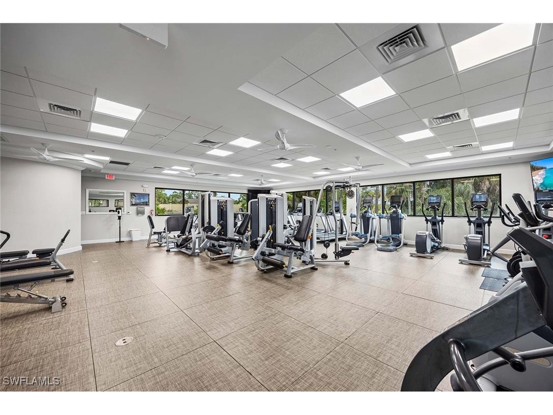 4524 Andover Way #I101 Naples FL 34112 225080714 image37