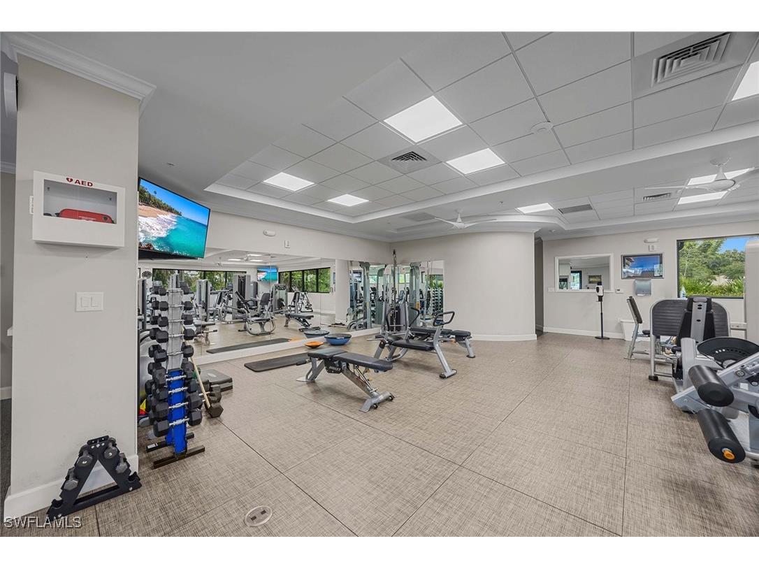 4524 Andover Way #I101 Naples FL 34112 225080714 image38