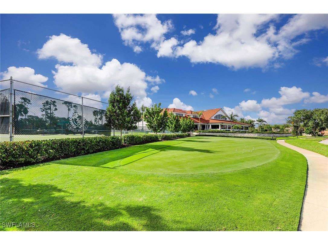 4524 Andover Way #I101 Naples FL 34112 225080714 image39