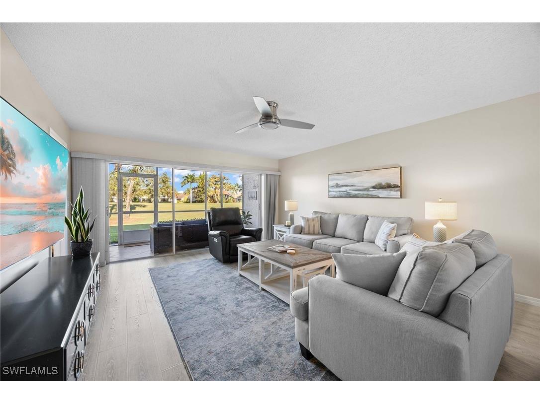 4524 Andover Way #I101 Naples FL 34112 225080714 image4