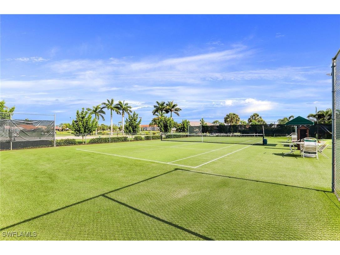 4524 Andover Way #I101 Naples FL 34112 225080714 image40