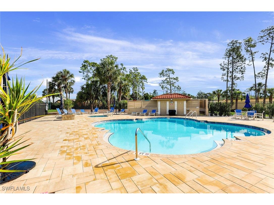 4524 Andover Way #I101 Naples FL 34112 225080714 image41