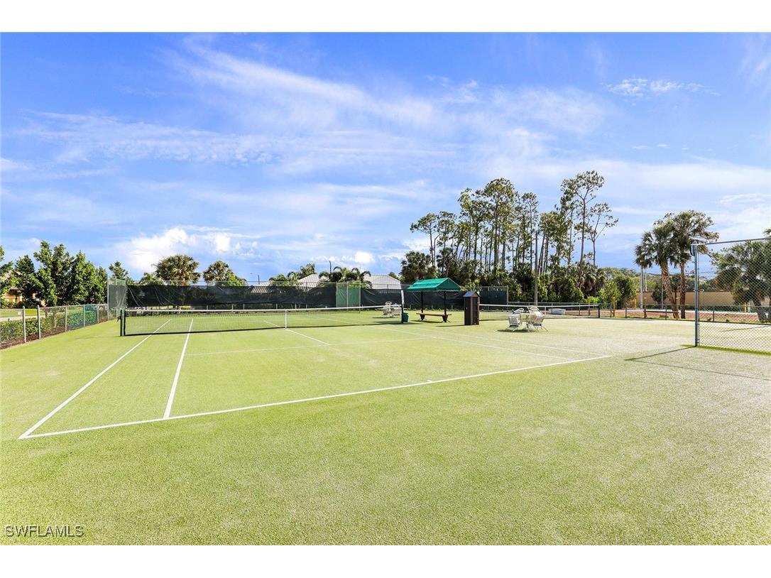 4524 Andover Way #I101 Naples FL 34112 225080714 image42