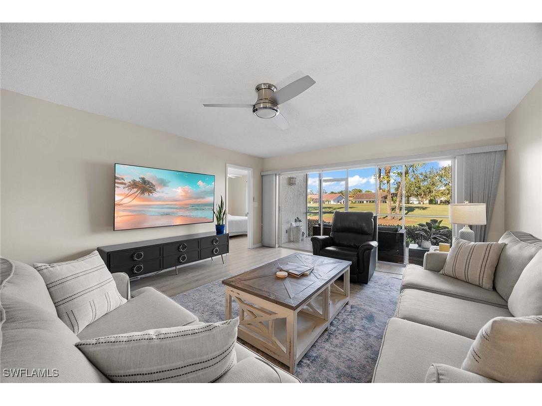 4524 Andover Way #I101 Naples FL 34112 225080714 image5