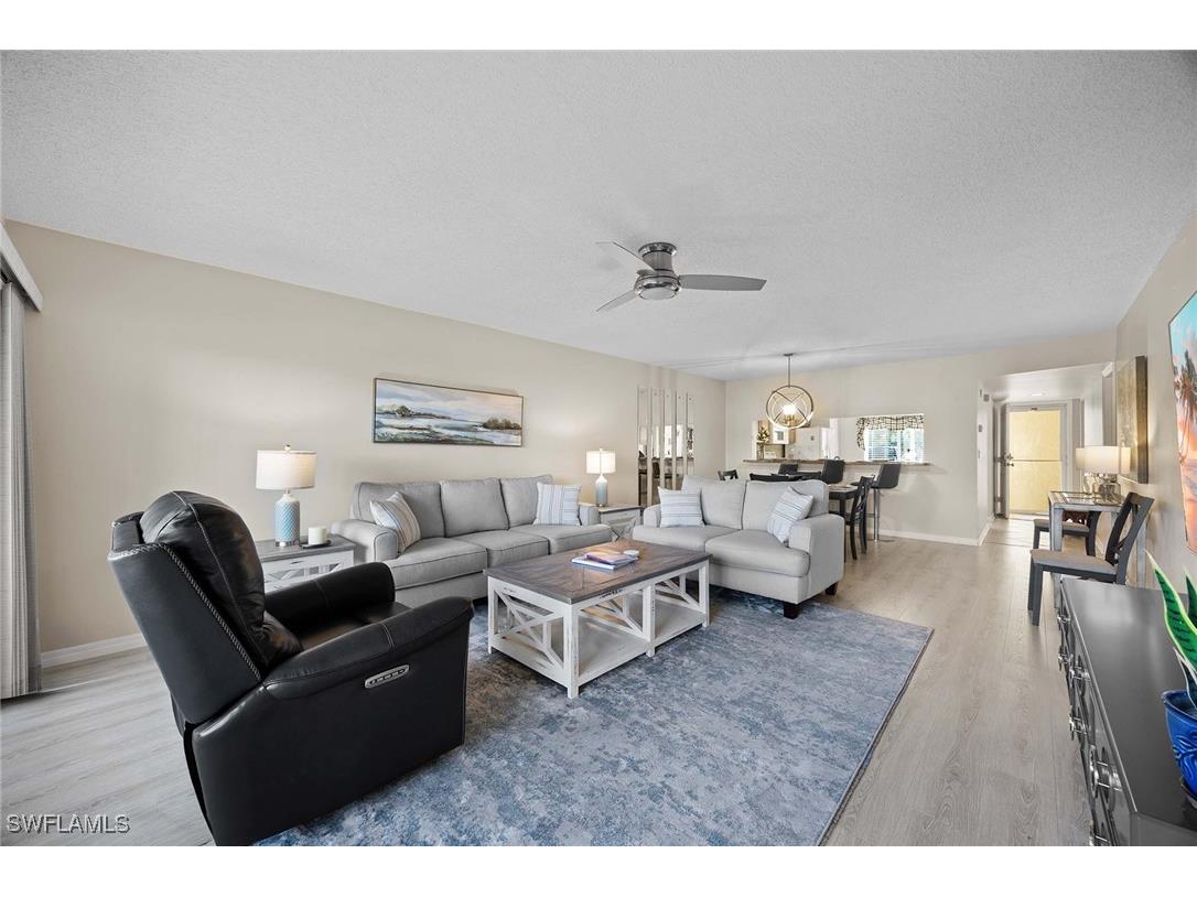 4524 Andover Way #I101 Naples FL 34112 225080714 image6