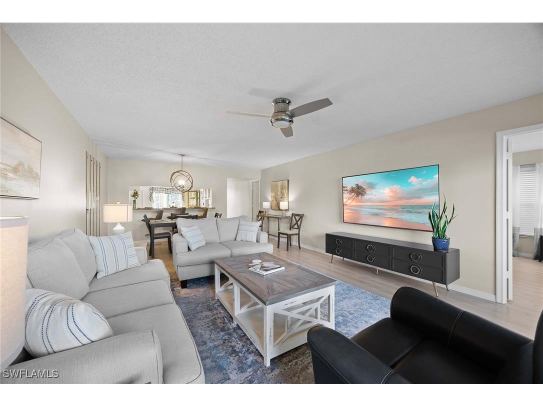 4524 Andover Way #I101 Naples FL 34112 225080714 image7