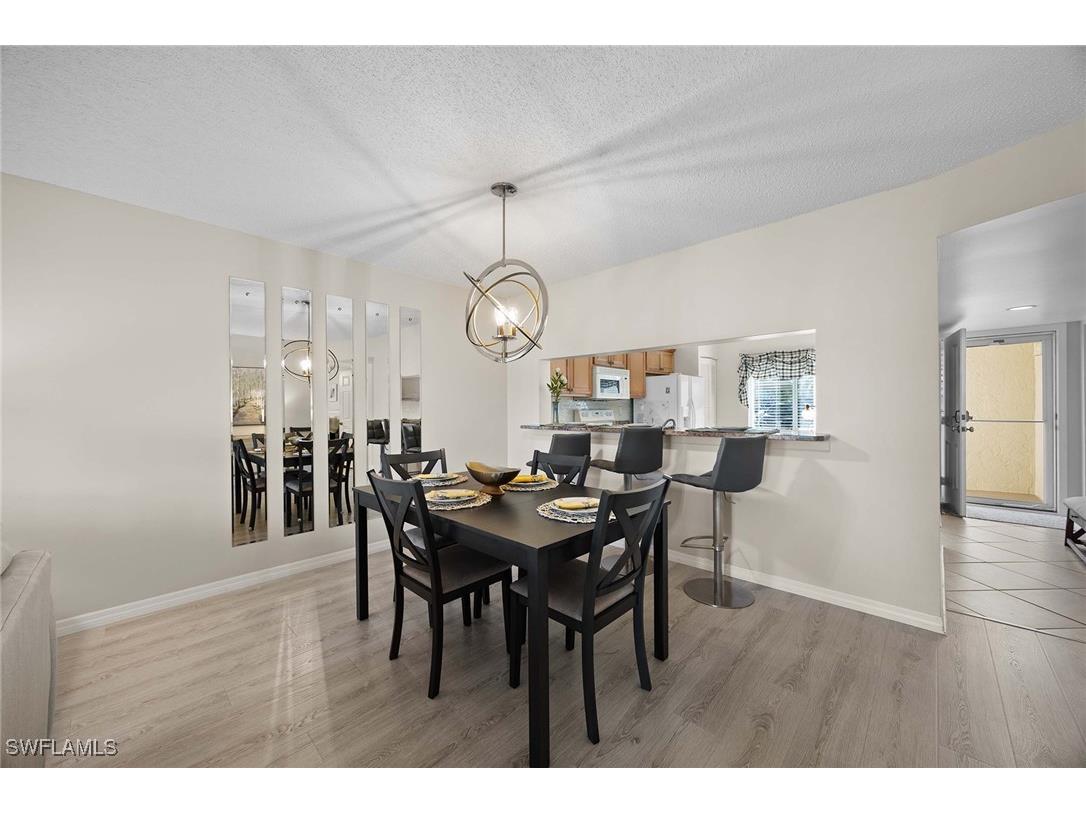 4524 Andover Way #I101 Naples FL 34112 225080714 image9