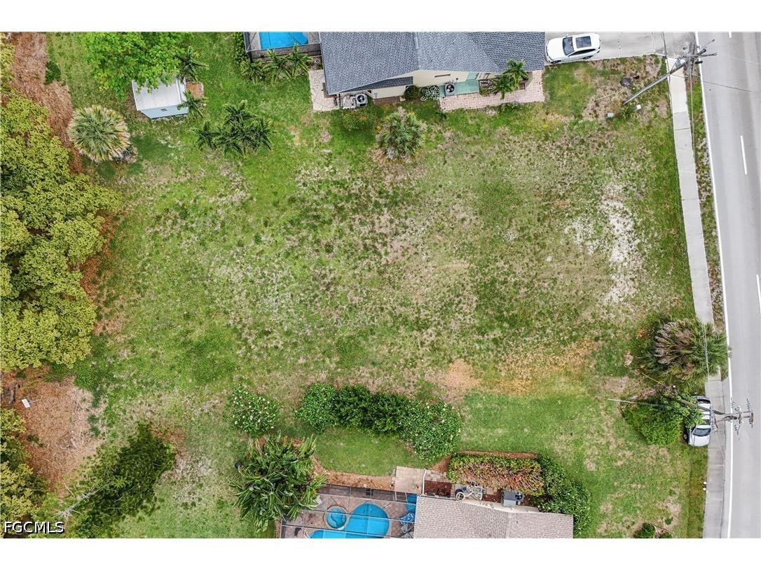 4524 Country Club Boulevard Cape Coral FL 33904 2026025519 image4