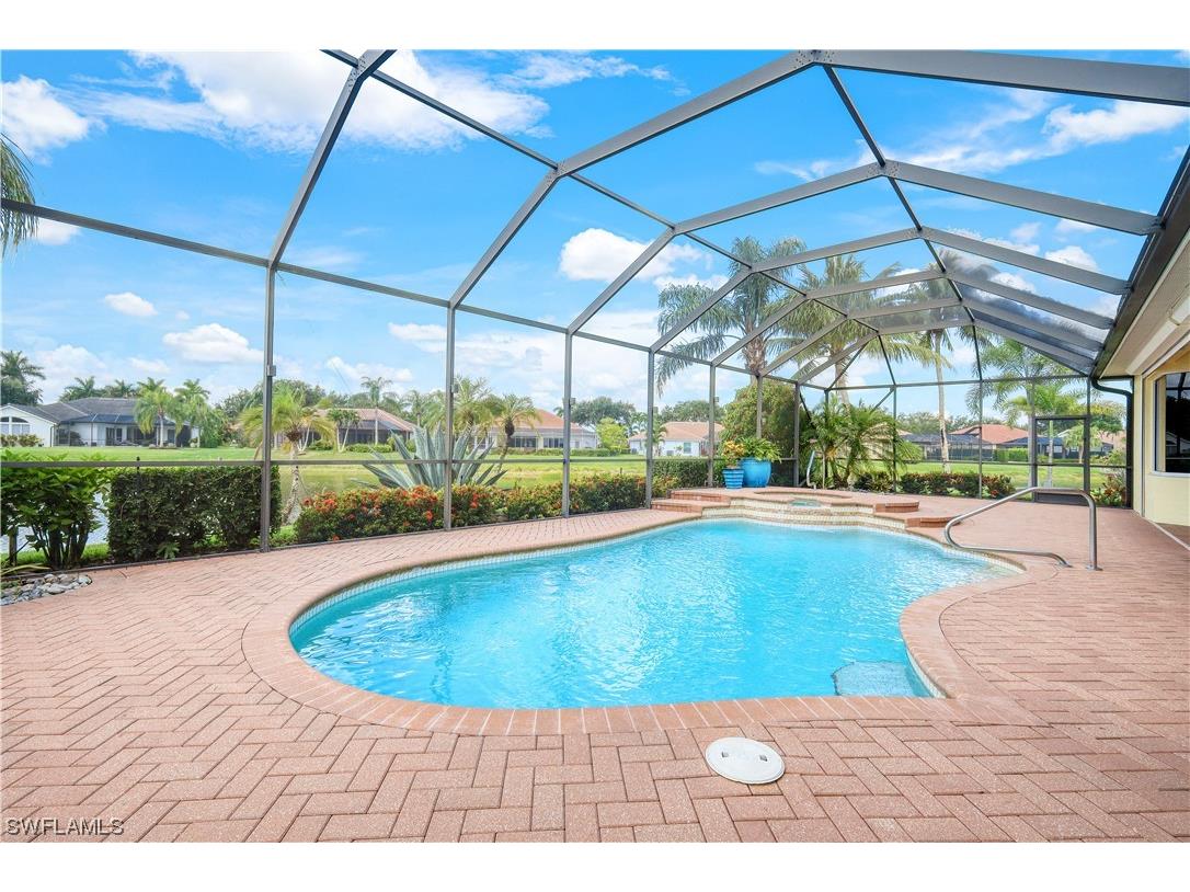 4524 Merganser Court Naples FL 34119 223044968 image1