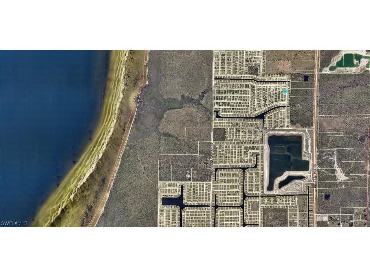 4524 NW 34th Avenue Cape Coral FL 33993 223047305 image1