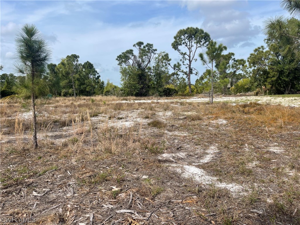 4524 NW 35th Avenue Cape Coral FL 33993 224020080 image1