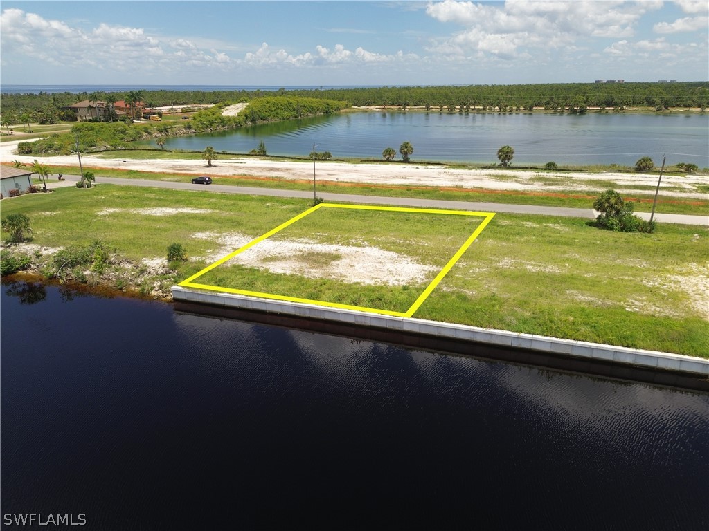 4524 NW 36th Street Cape Coral FL 33993 224062848 image1
