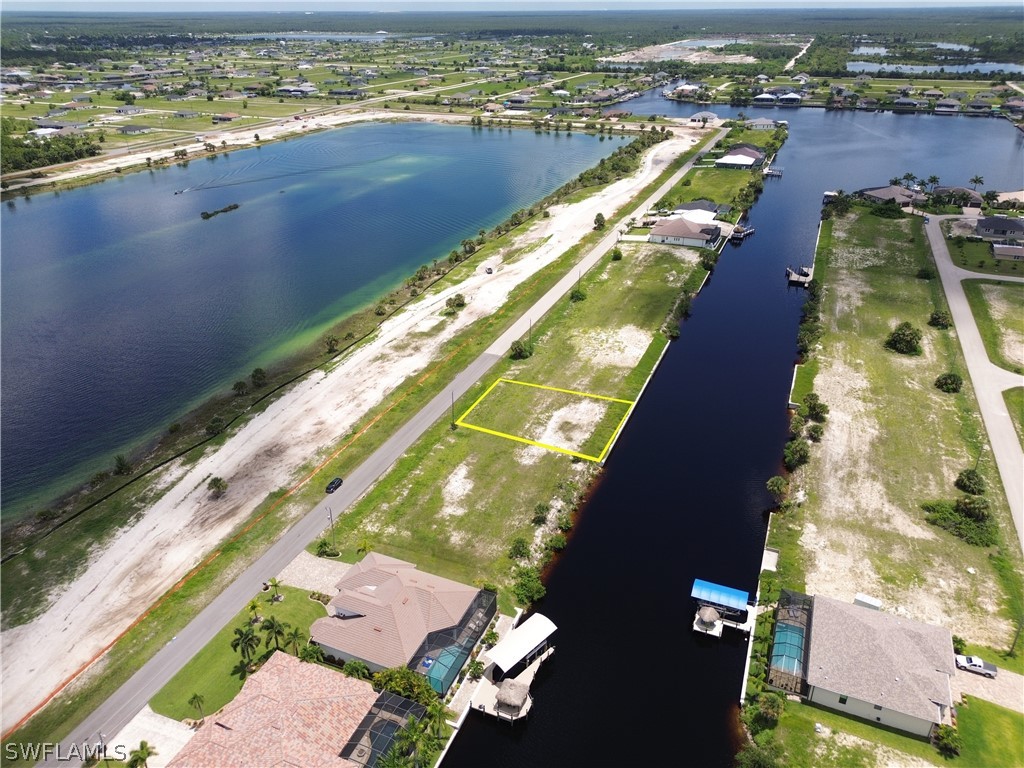 4524 NW 36th Street Cape Coral FL 33993 224062848 image10