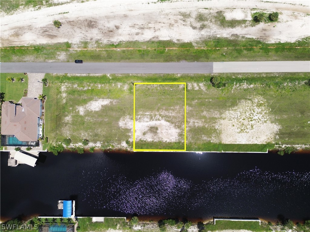 4524 NW 36th Street Cape Coral FL 33993 224062848 image11
