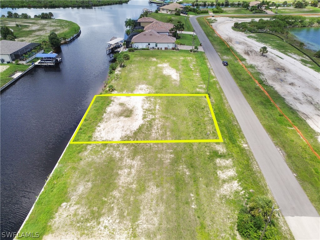 4524 NW 36th Street Cape Coral FL 33993 224062848 image14
