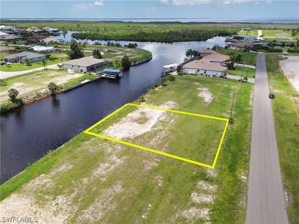 4524 NW 36th Street Cape Coral FL 33993 224062848 image15