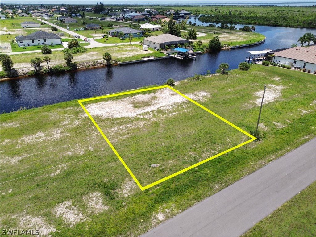 4524 NW 36th Street Cape Coral FL 33993 224062848 image16