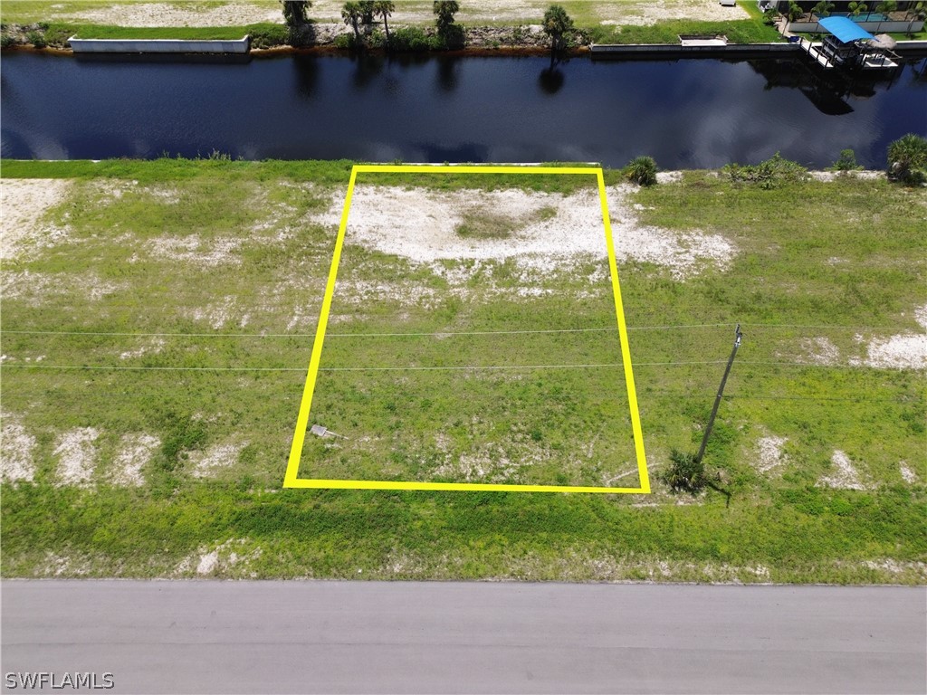 4524 NW 36th Street Cape Coral FL 33993 224062848 image17