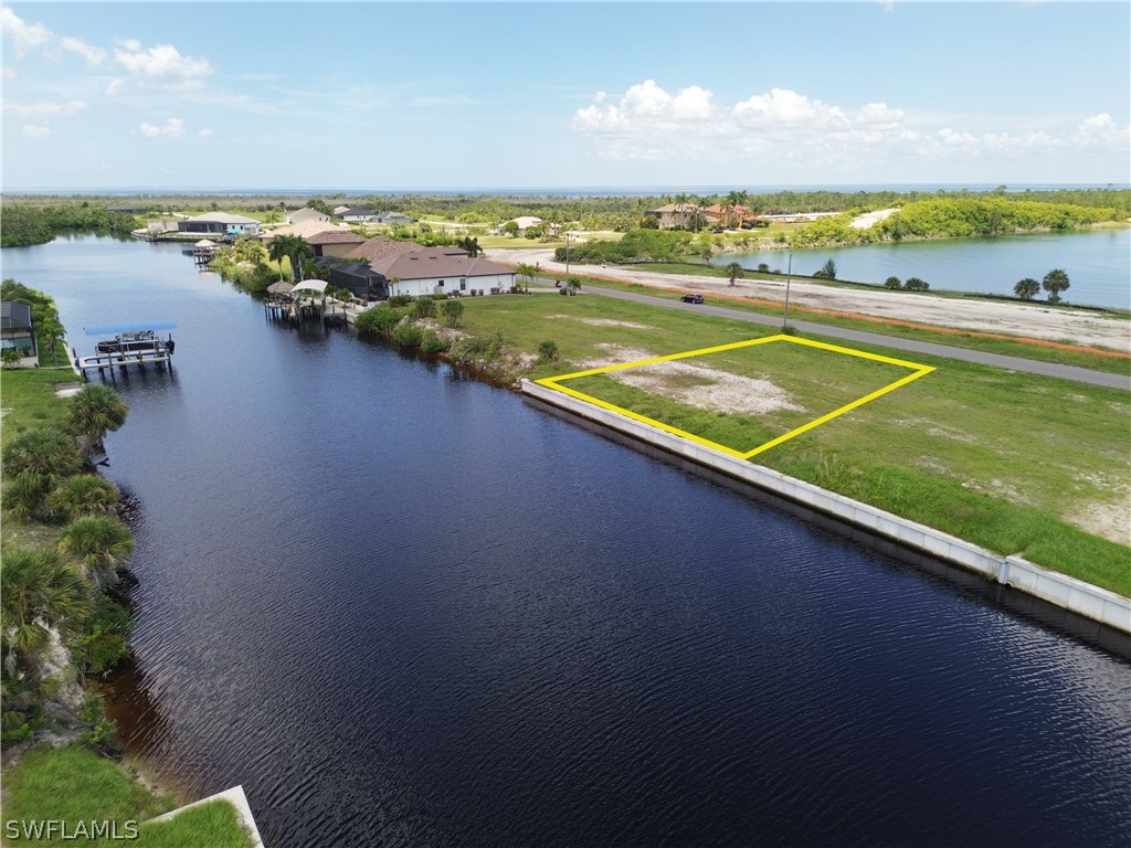 4524 NW 36th Street Cape Coral FL 33993 224062848 image2
