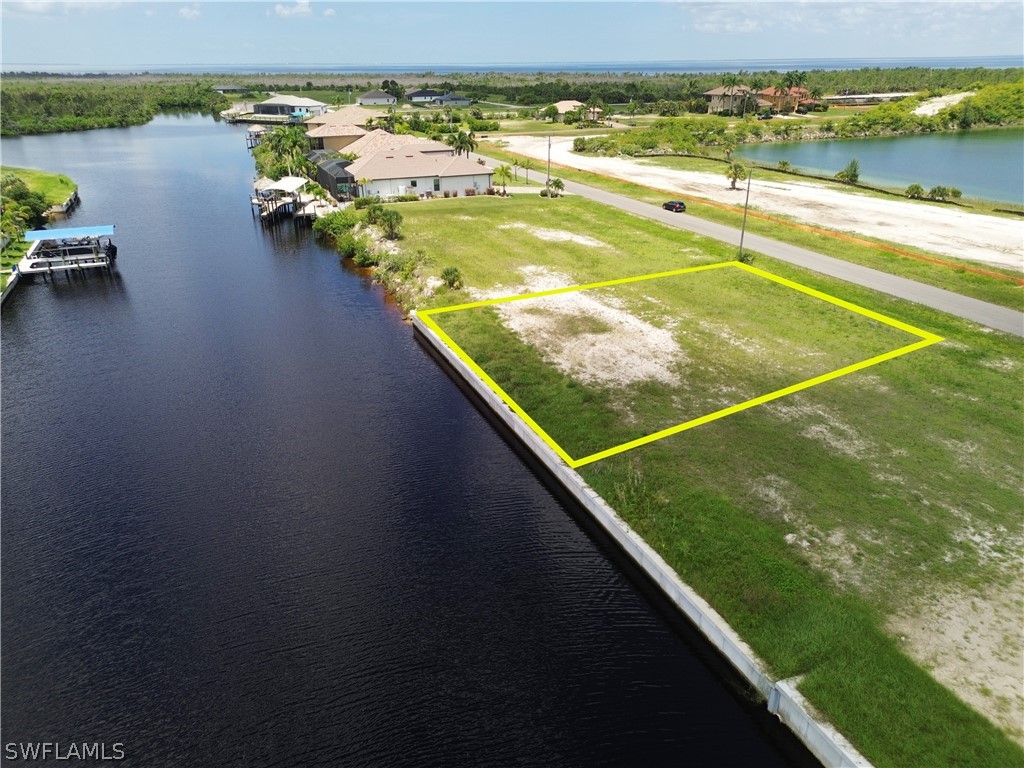 4524 NW 36th Street Cape Coral FL 33993 224062848 image4