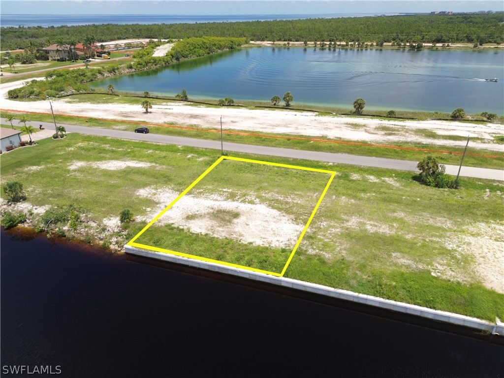 4524 NW 36th Street Cape Coral FL 33993 224062848 image5