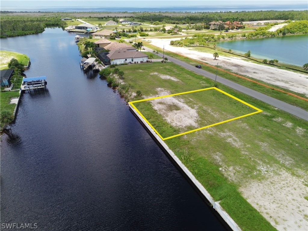 4524 NW 36th Street Cape Coral FL 33993 224062848 image6