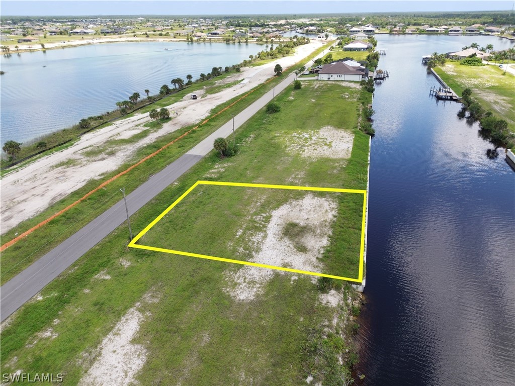4524 NW 36th Street Cape Coral FL 33993 224062848 image8