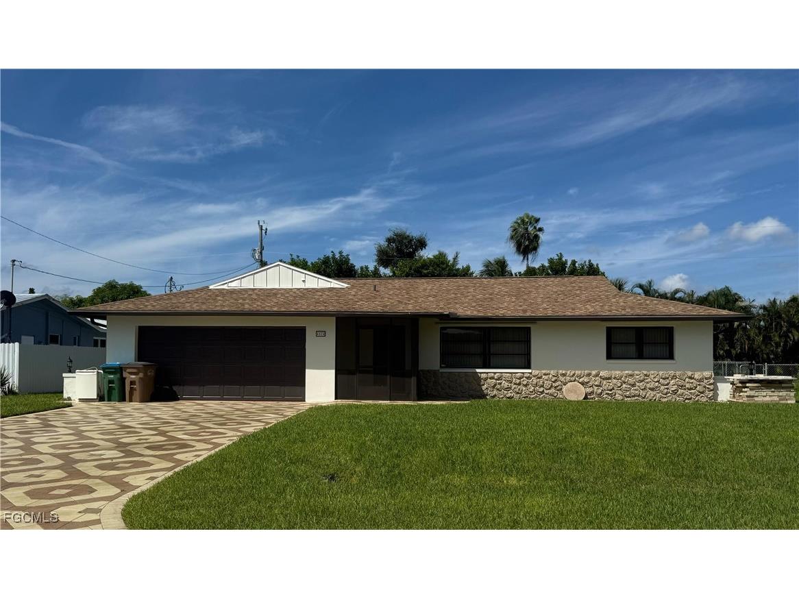 4524 SE 11th Place Cape Coral FL 33904 225031931 image1